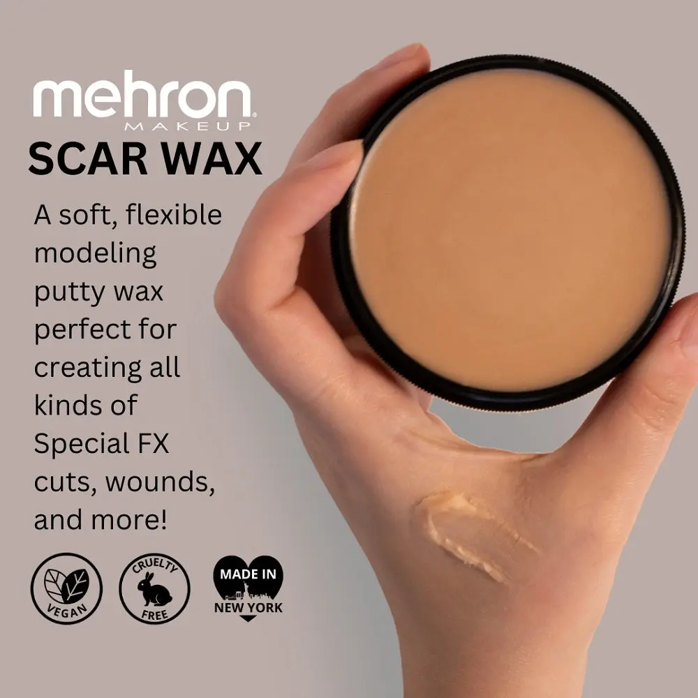 Miniature 3