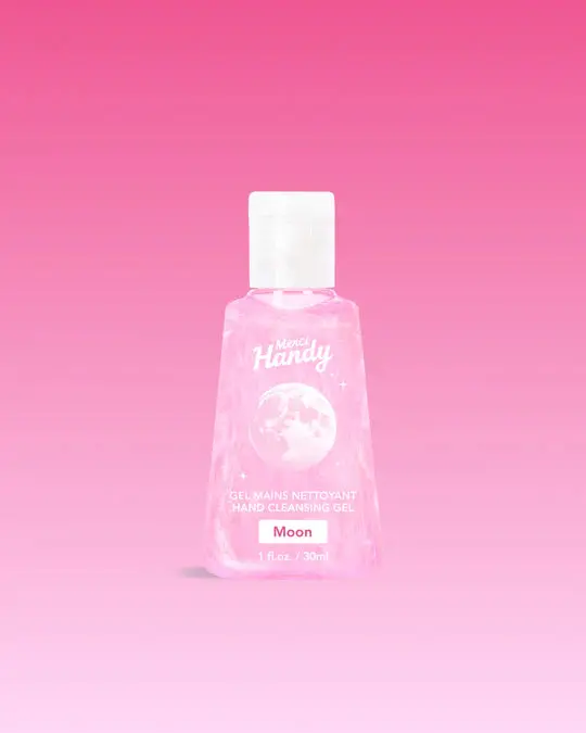 Miniature 3