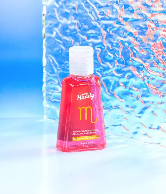Miniature 3