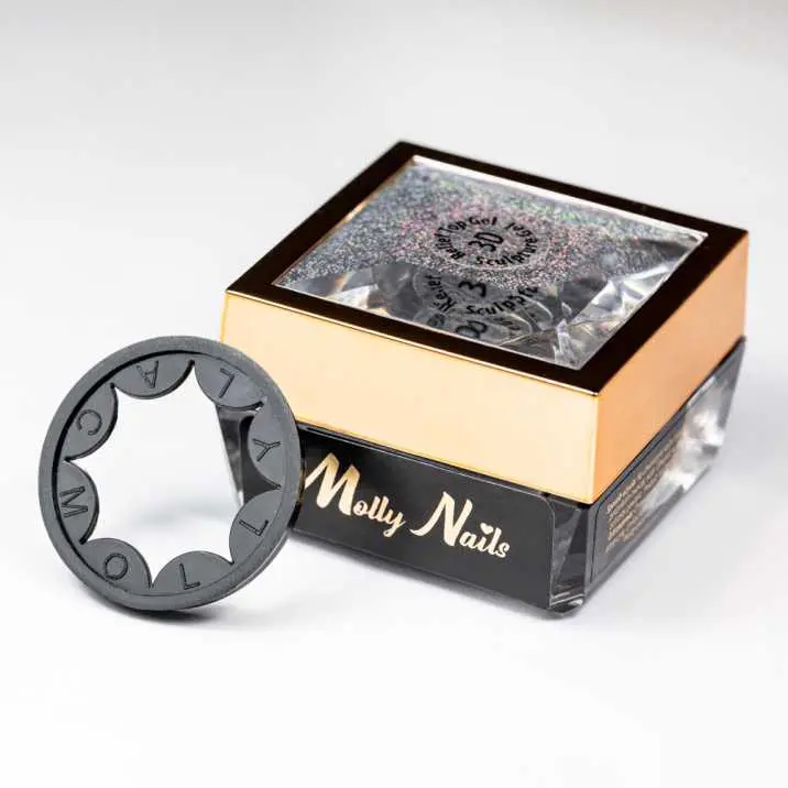 Miniature 7