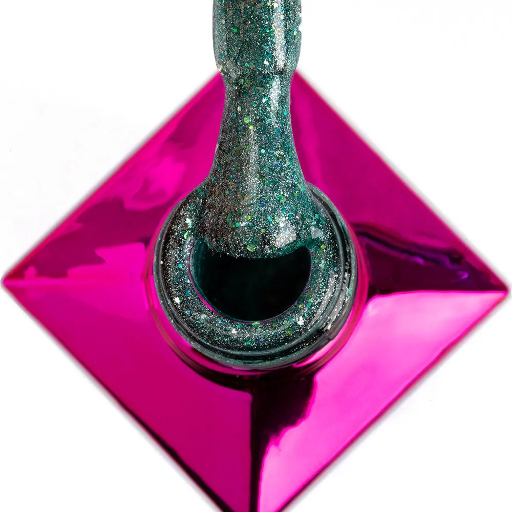 Miniature 4