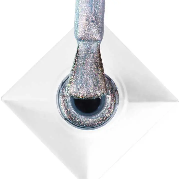 Miniature 3