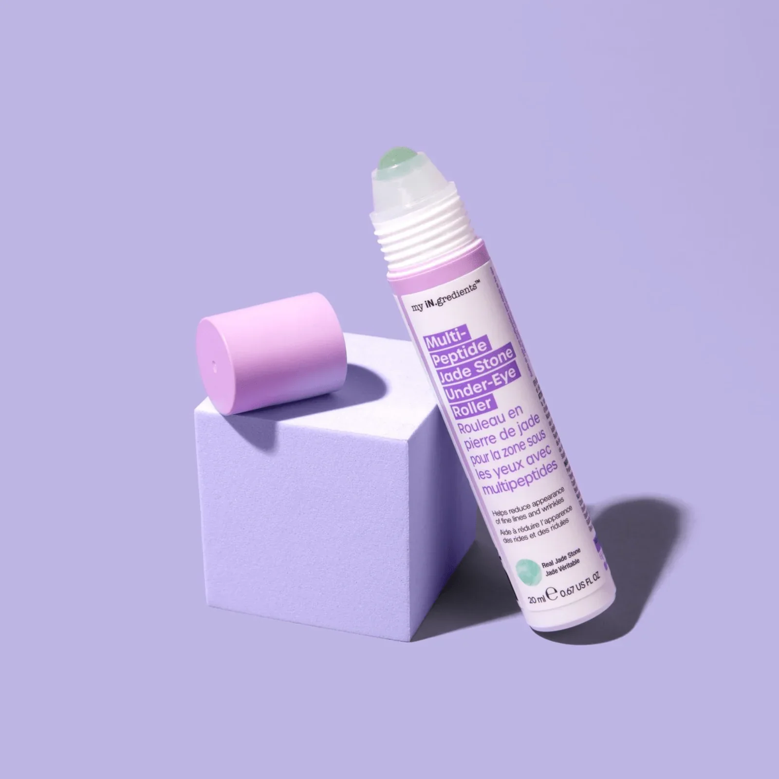 Miniature 2