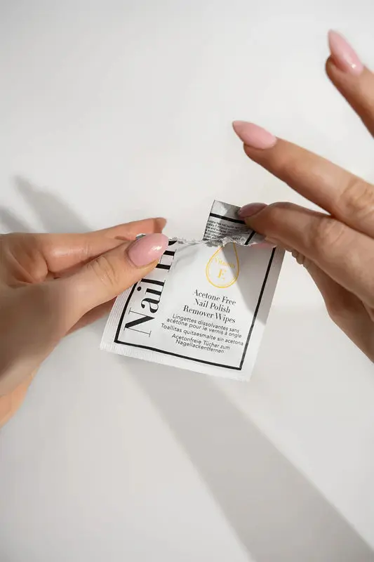 Miniature 3