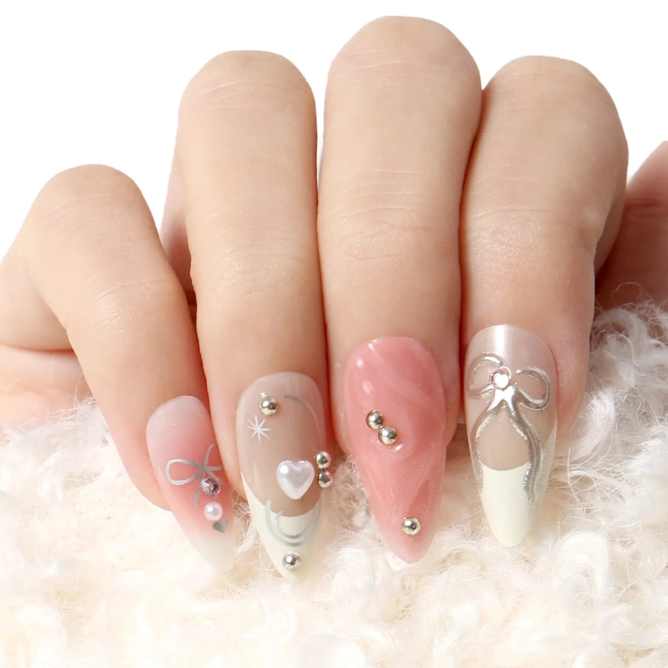 Miniature 2