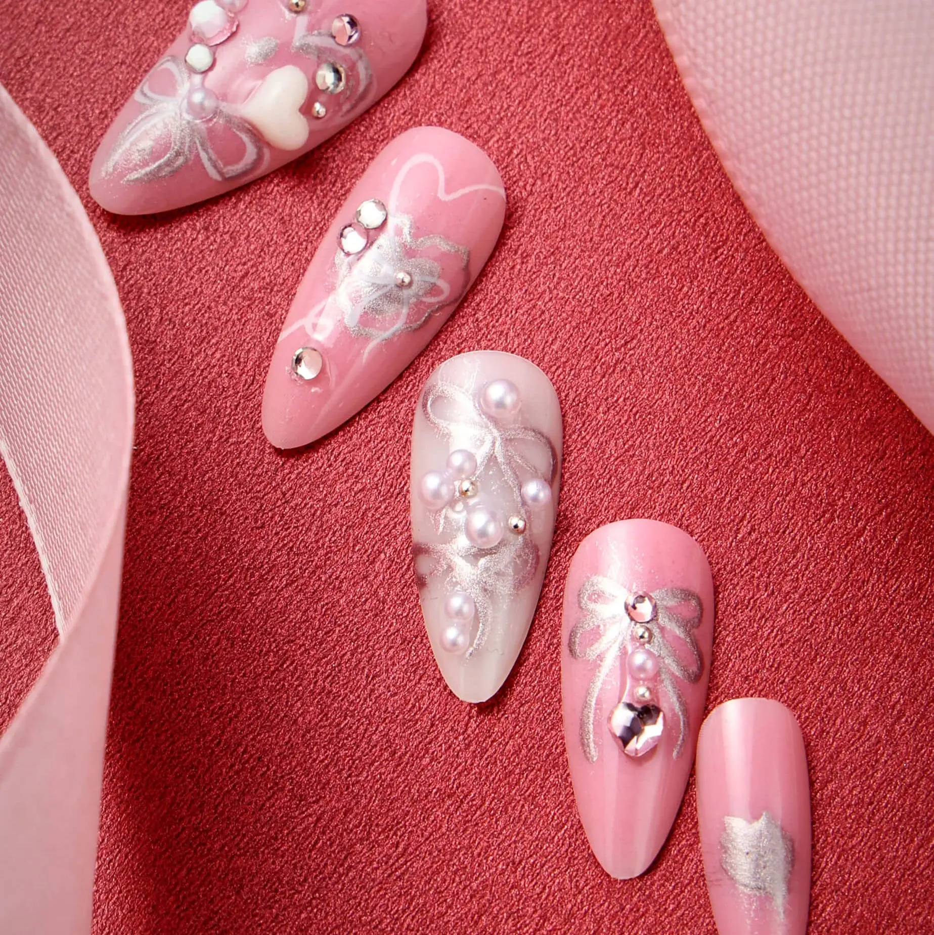 Miniature 6