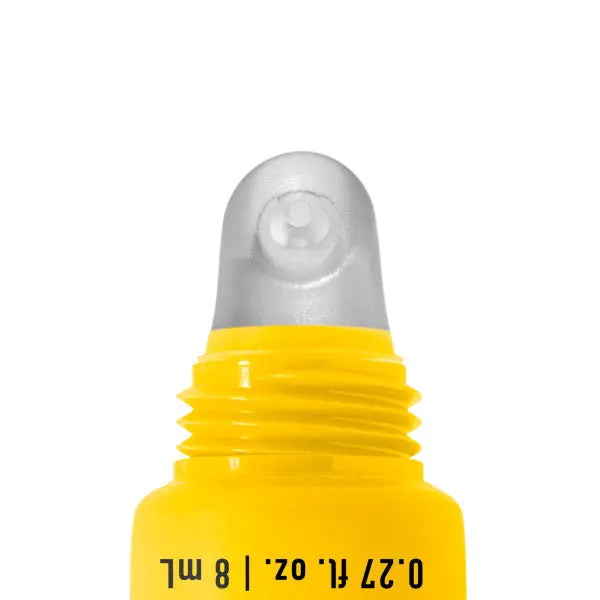 Miniature 7