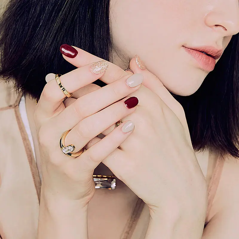 Miniature 3