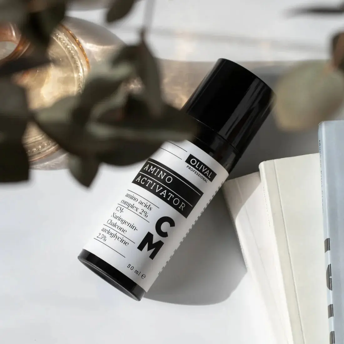 Miniature 2