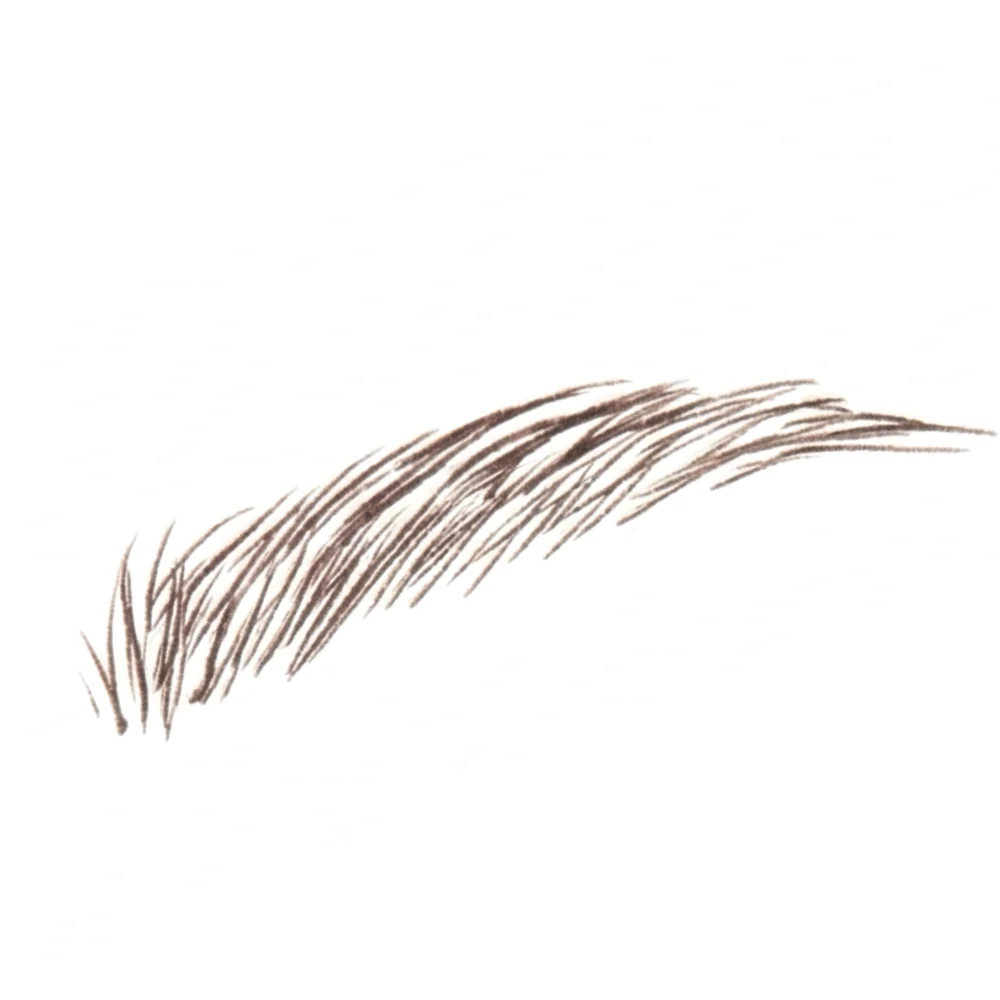 Miniature 5