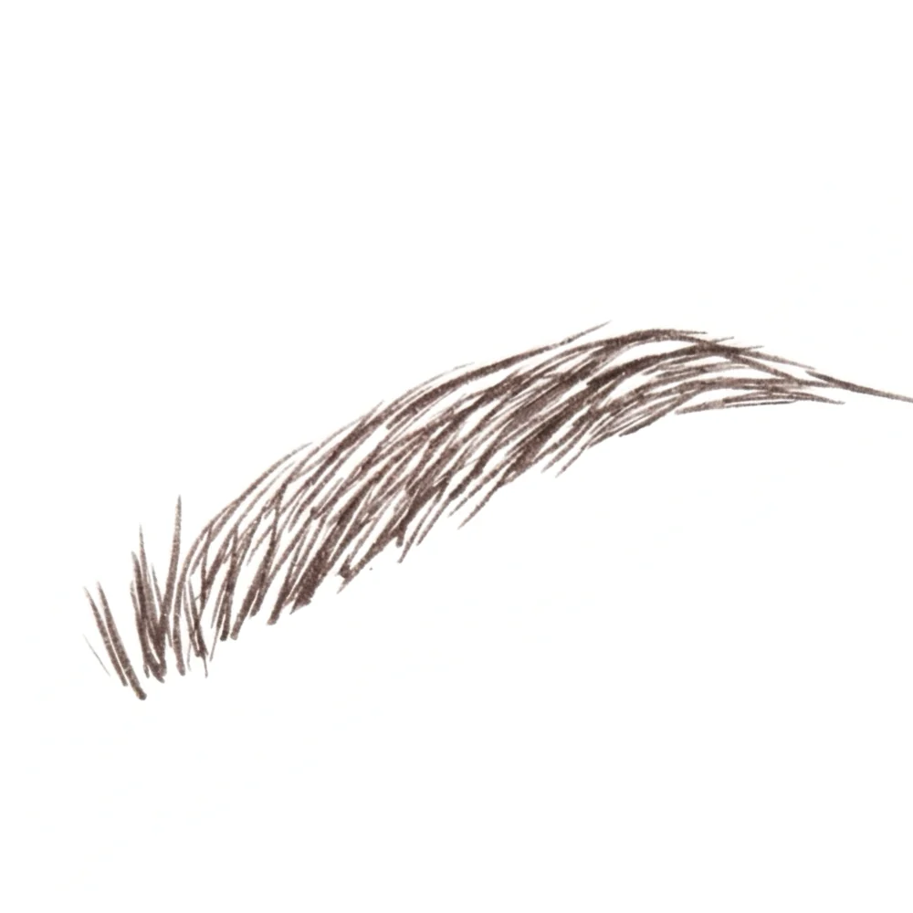 Miniature 6
