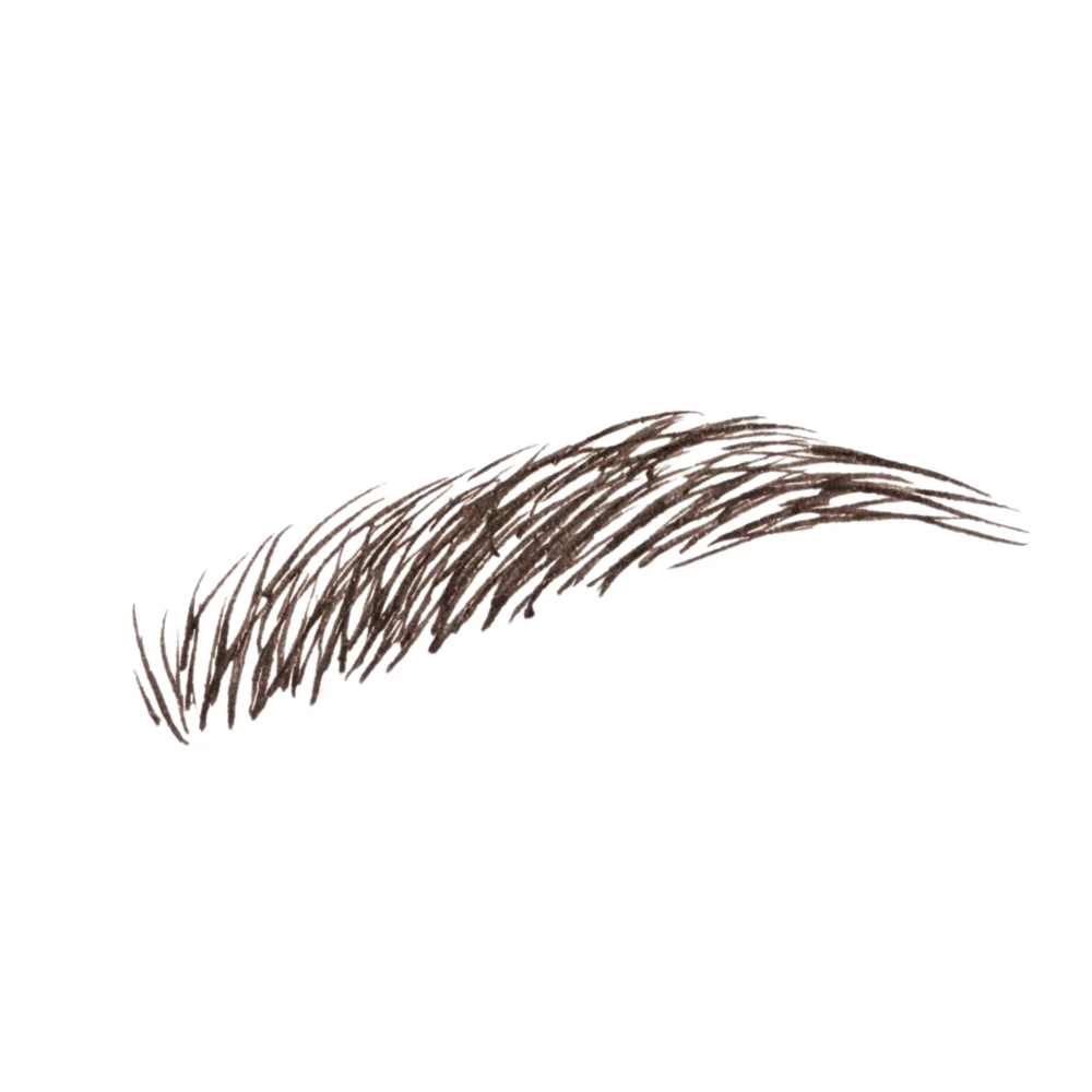 Miniature 9