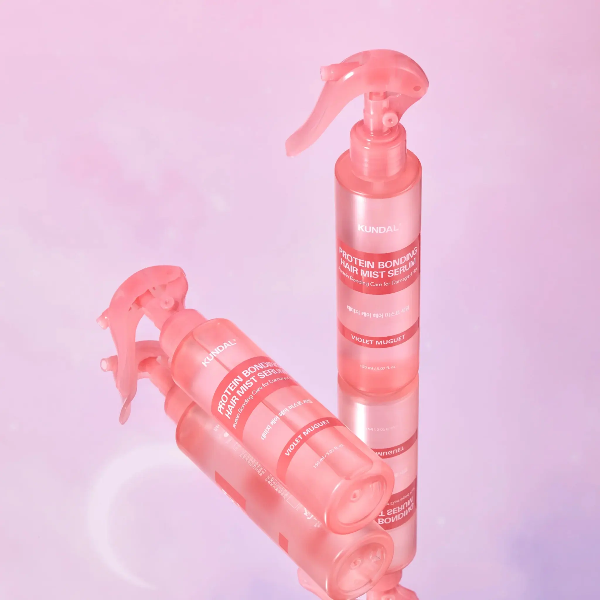 Miniature 9