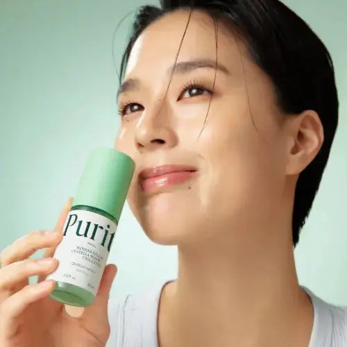 Miniature 3