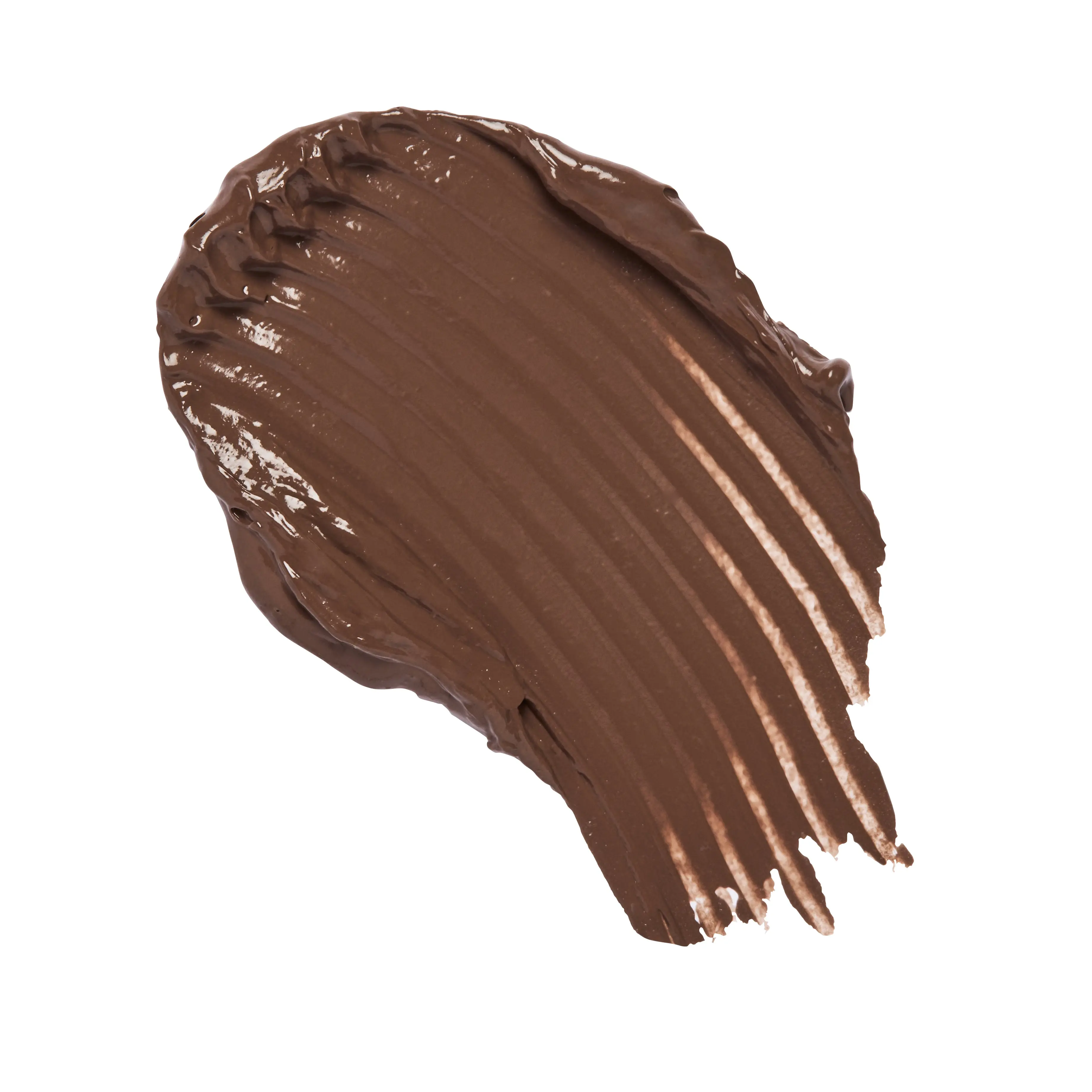 Miniature 12