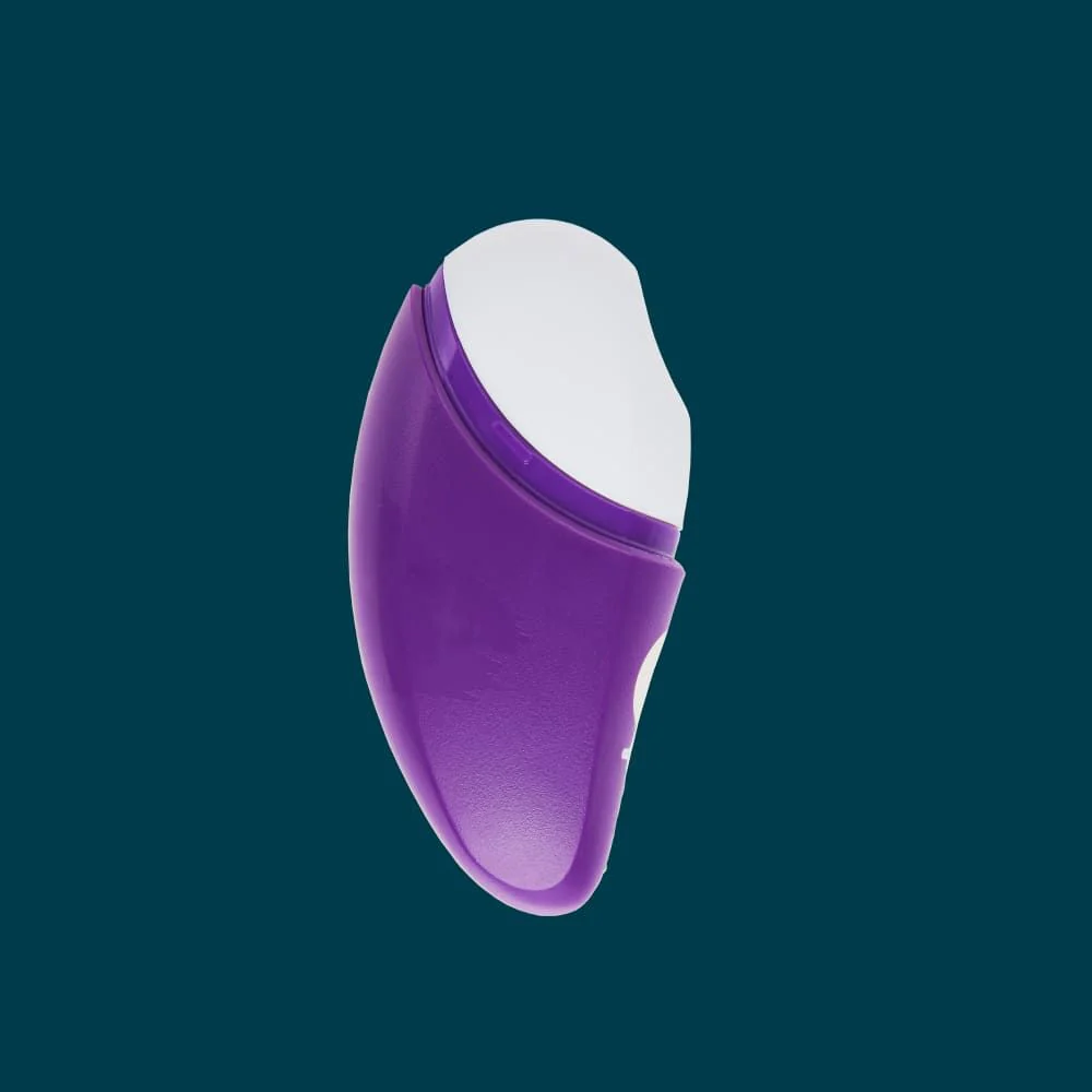 Miniature 5