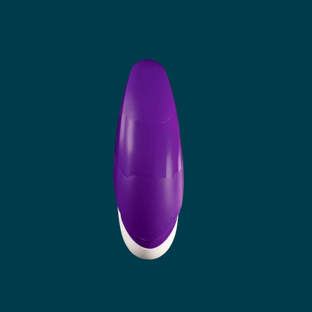 Miniature 6