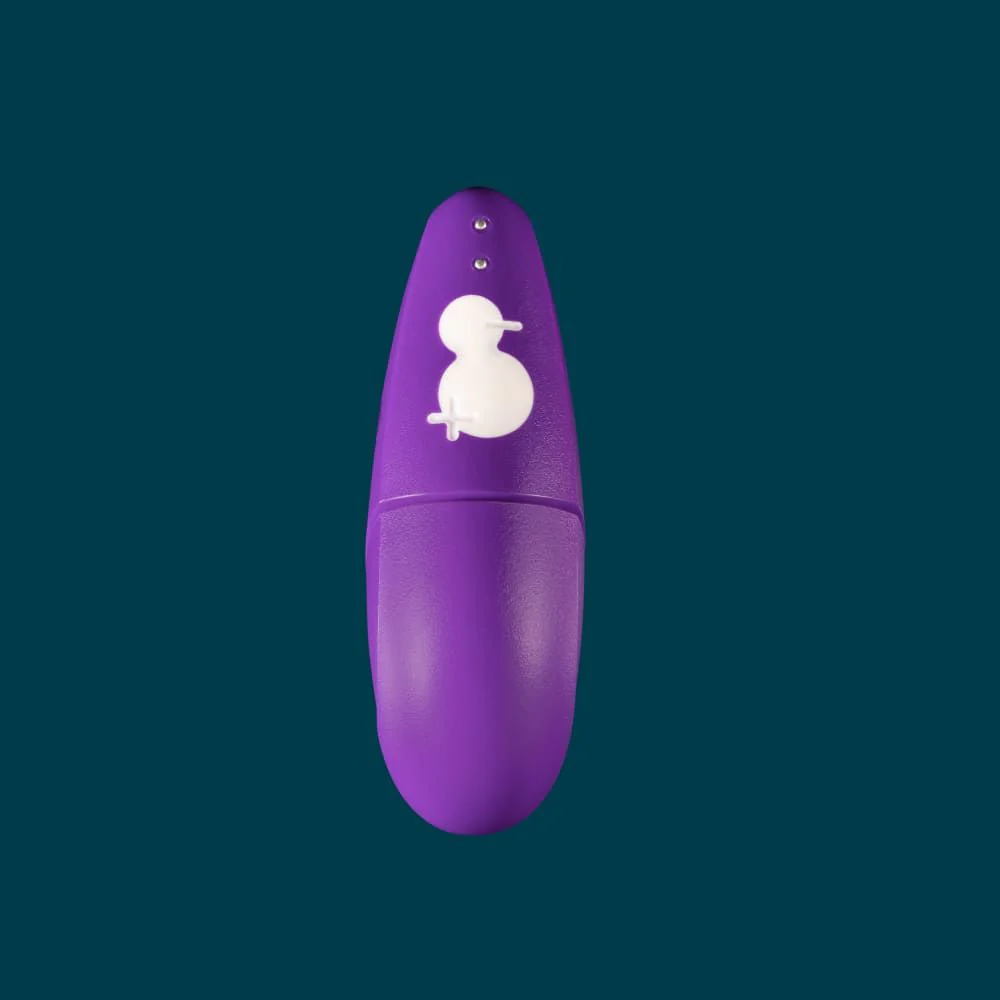 Miniature 7