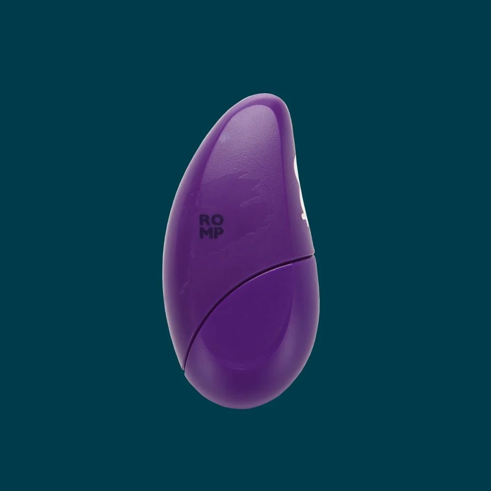 Miniature 8