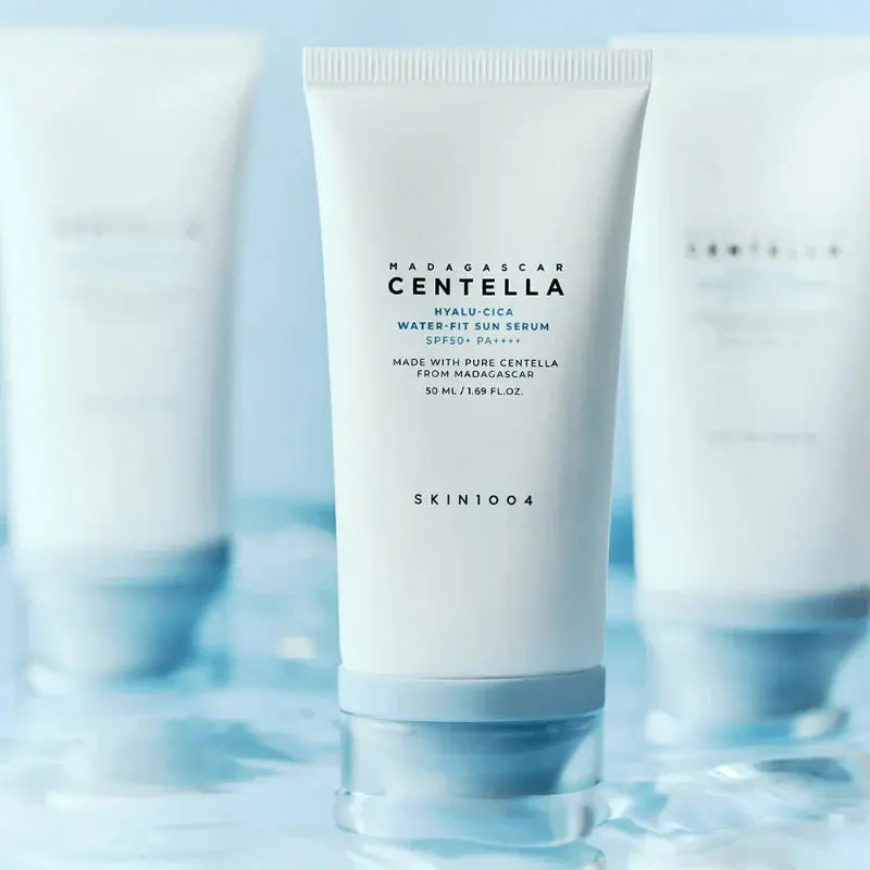 Miniature 3
