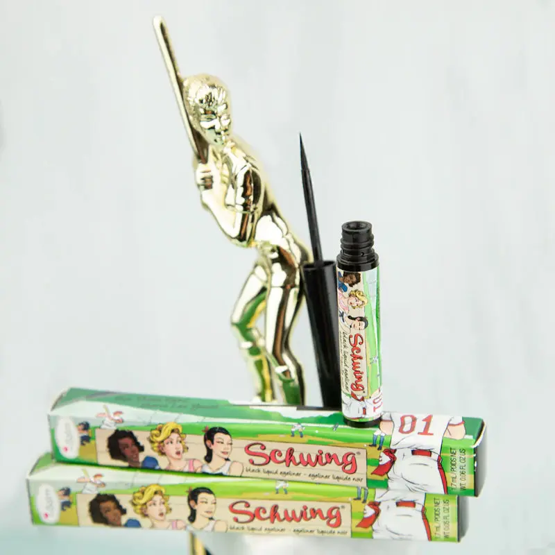 Miniature 5