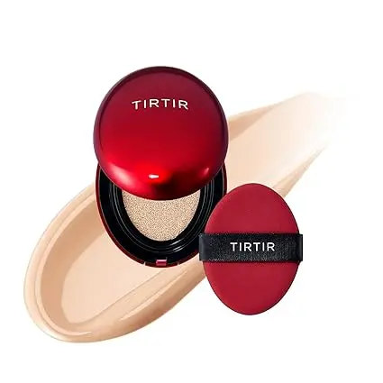 Miniature 15