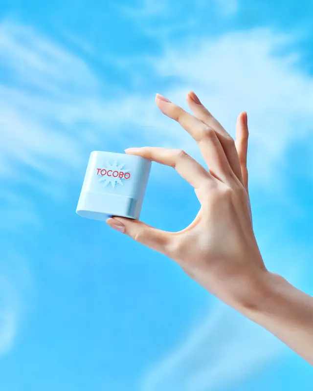 Miniature 4