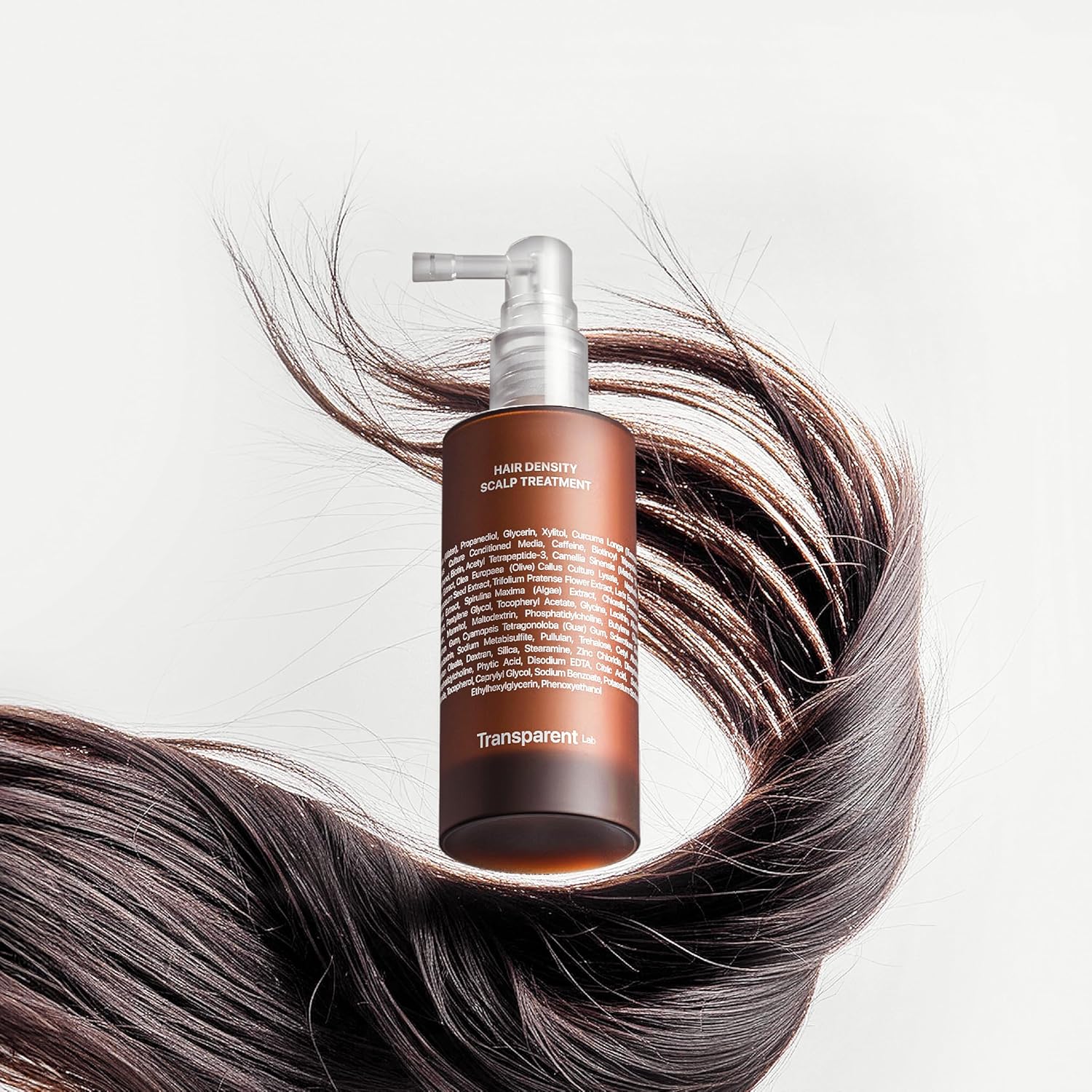 Miniature 3