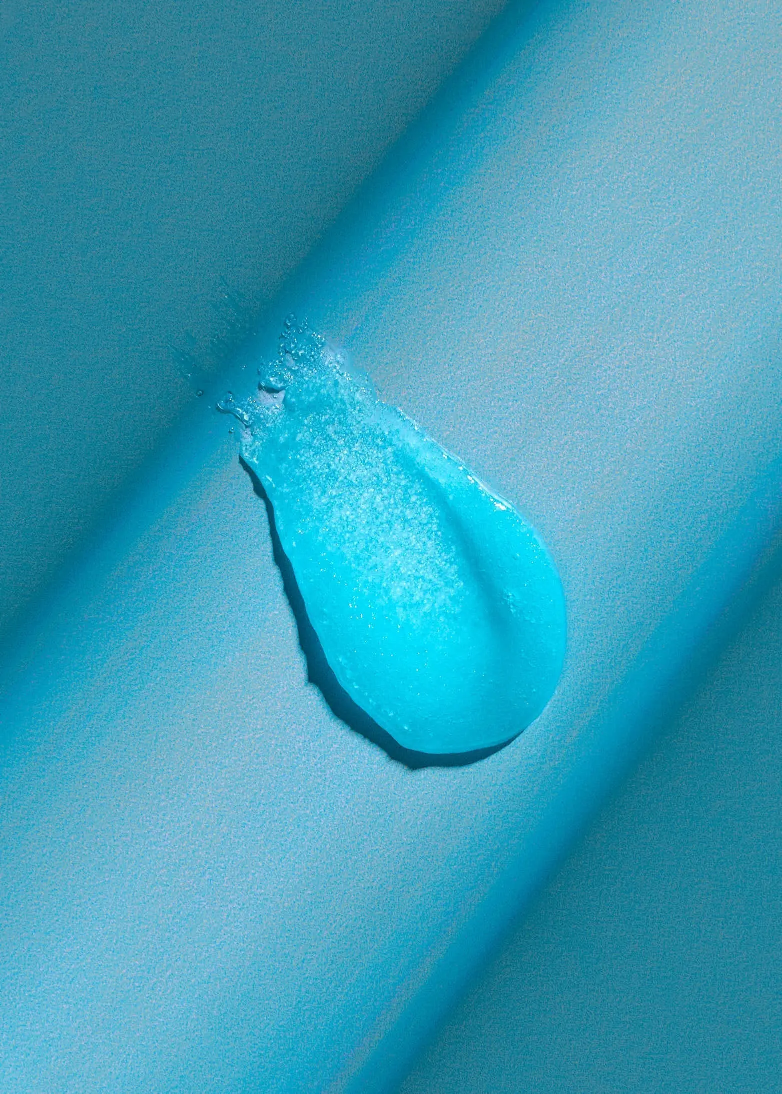 Miniature 4