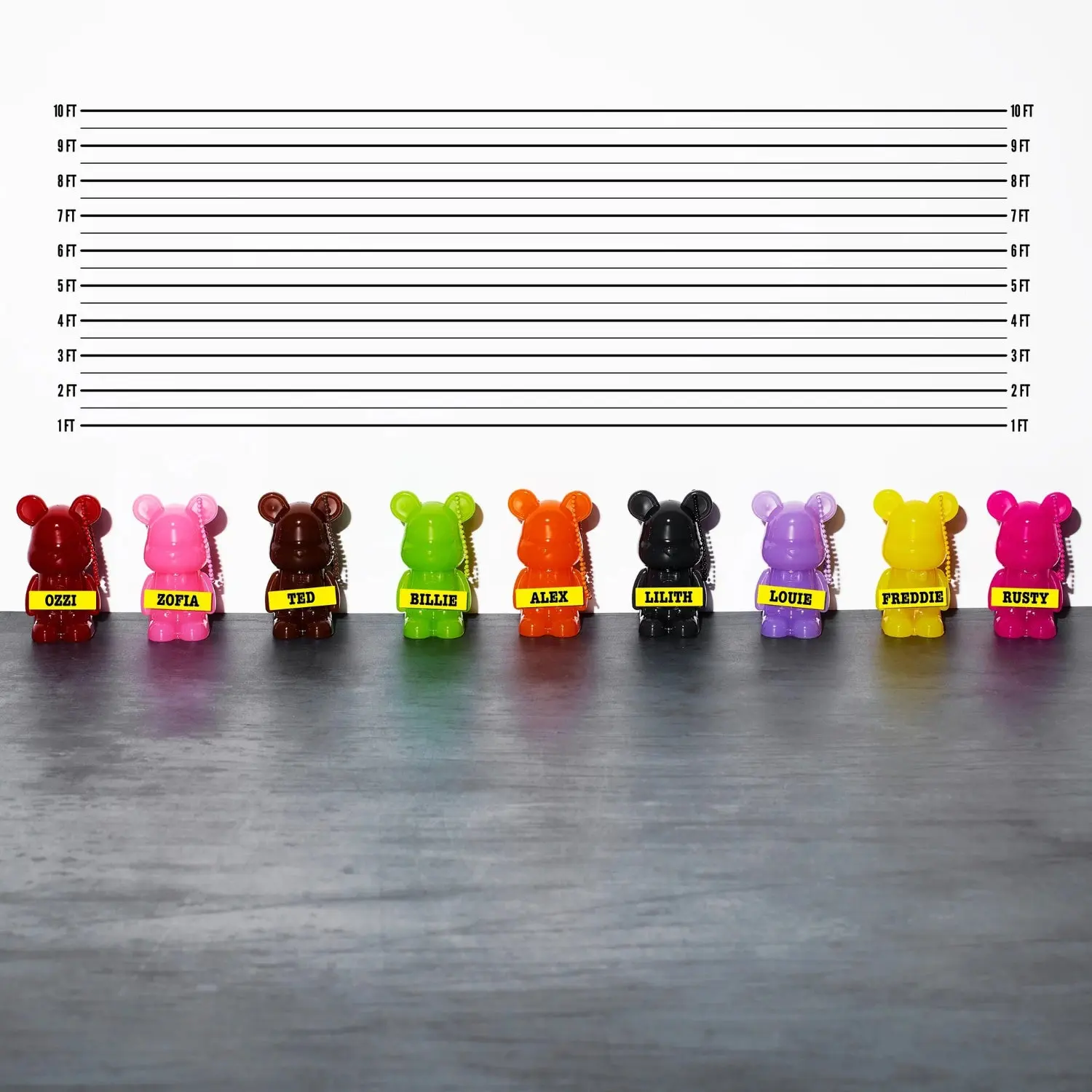 Miniature 4