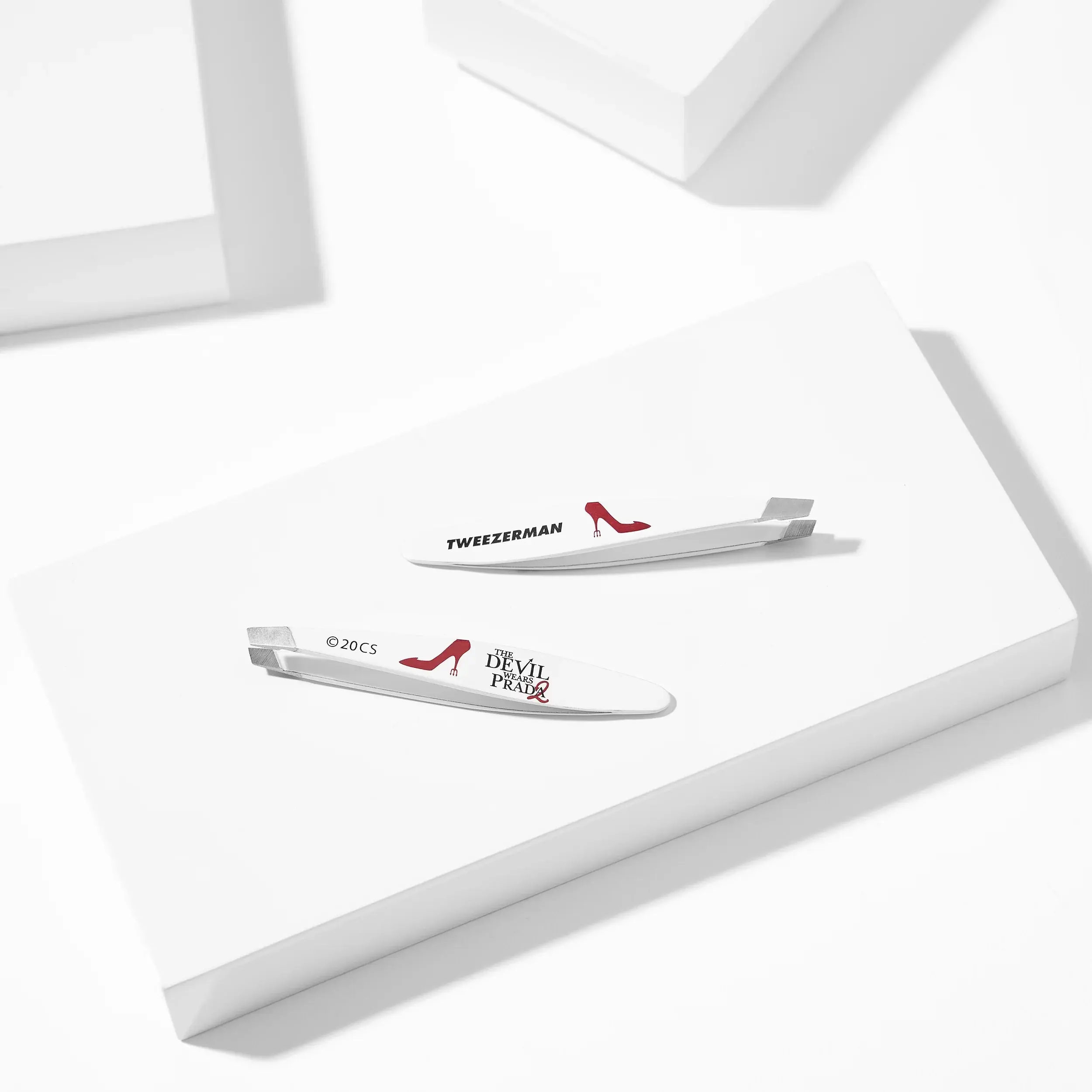Miniature 2