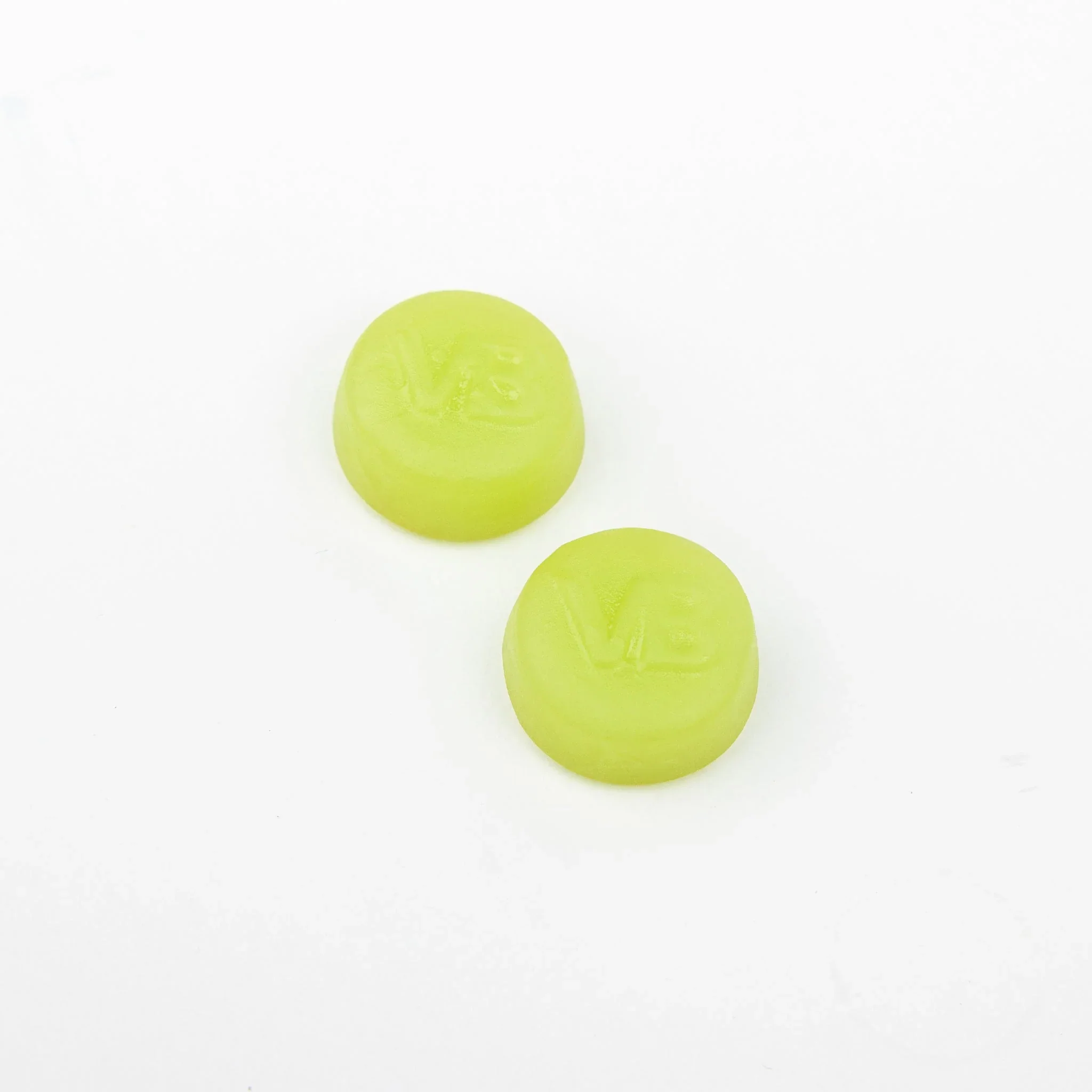 Miniature 4