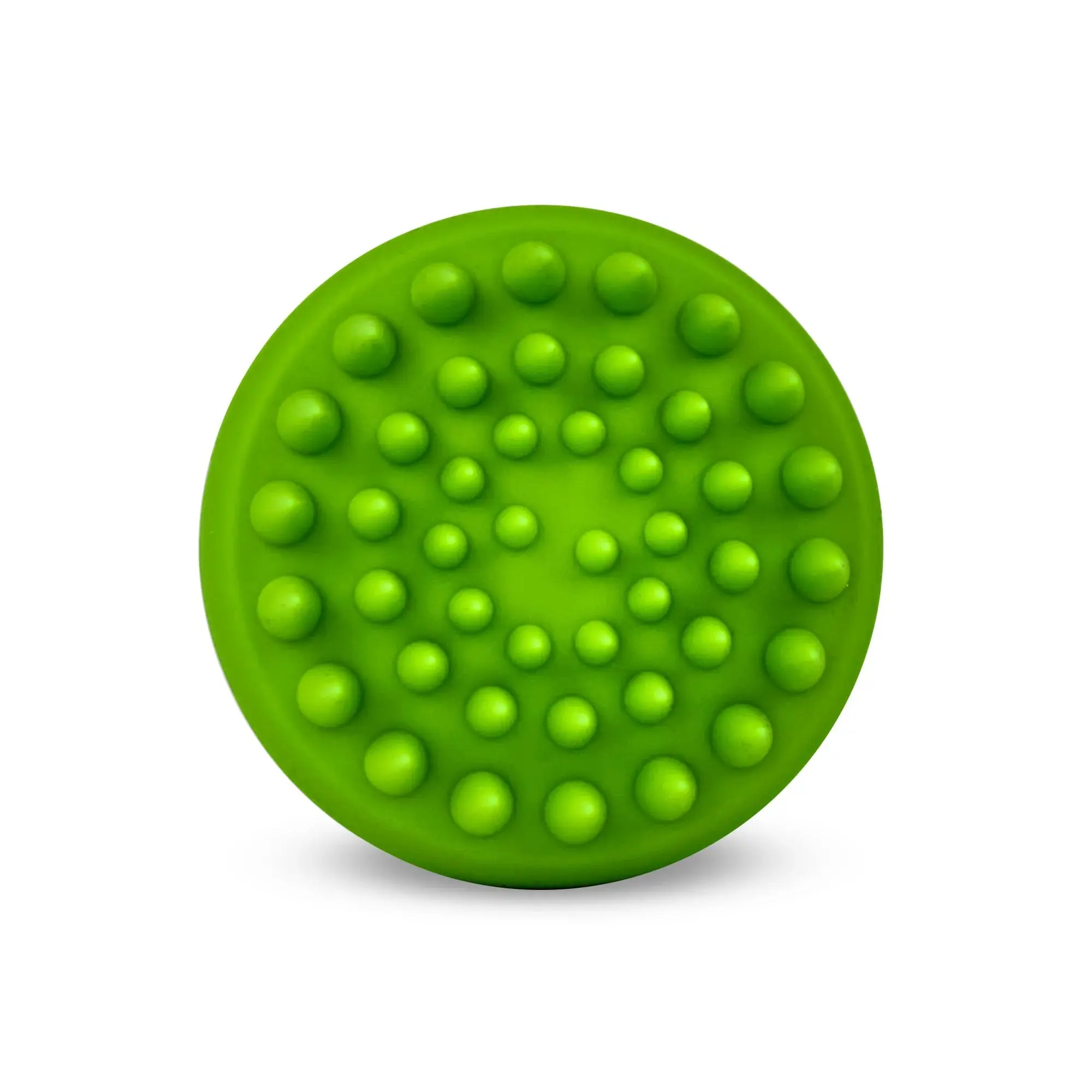 Miniature 6