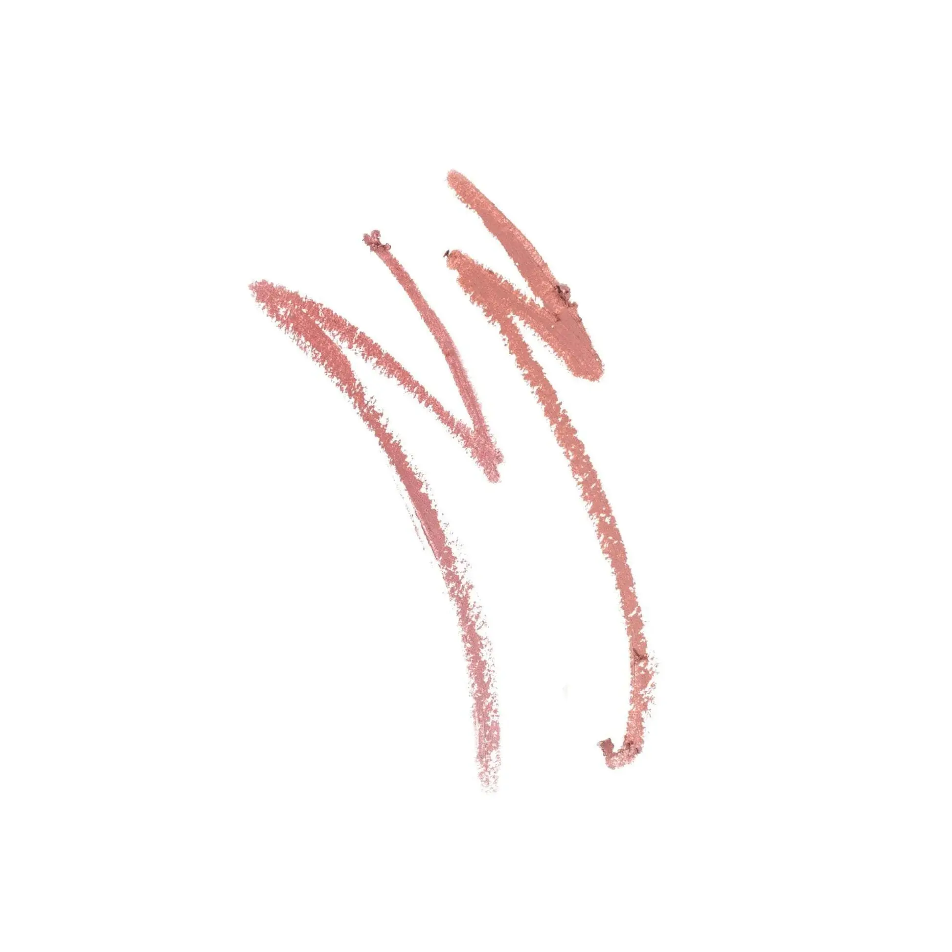 Miniature 5