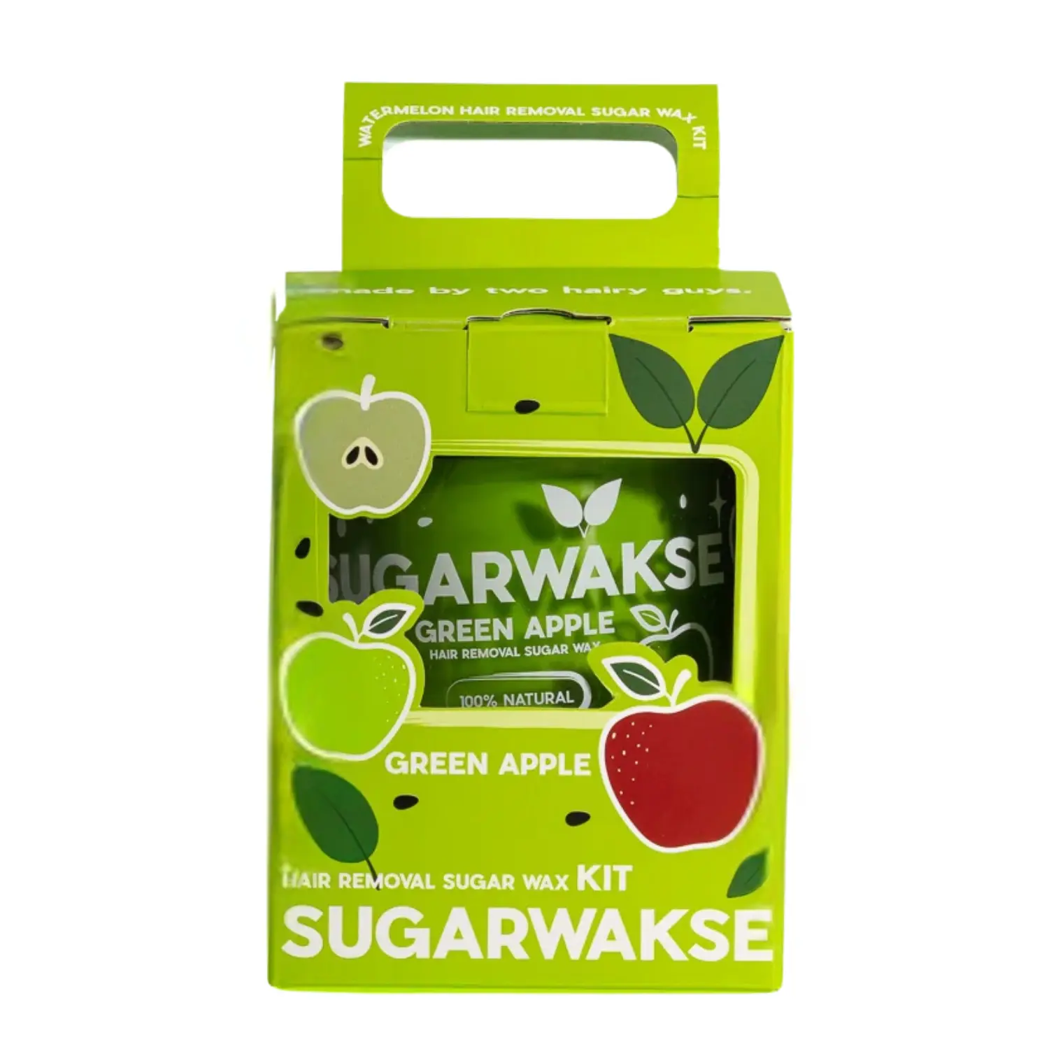Image du produit 1