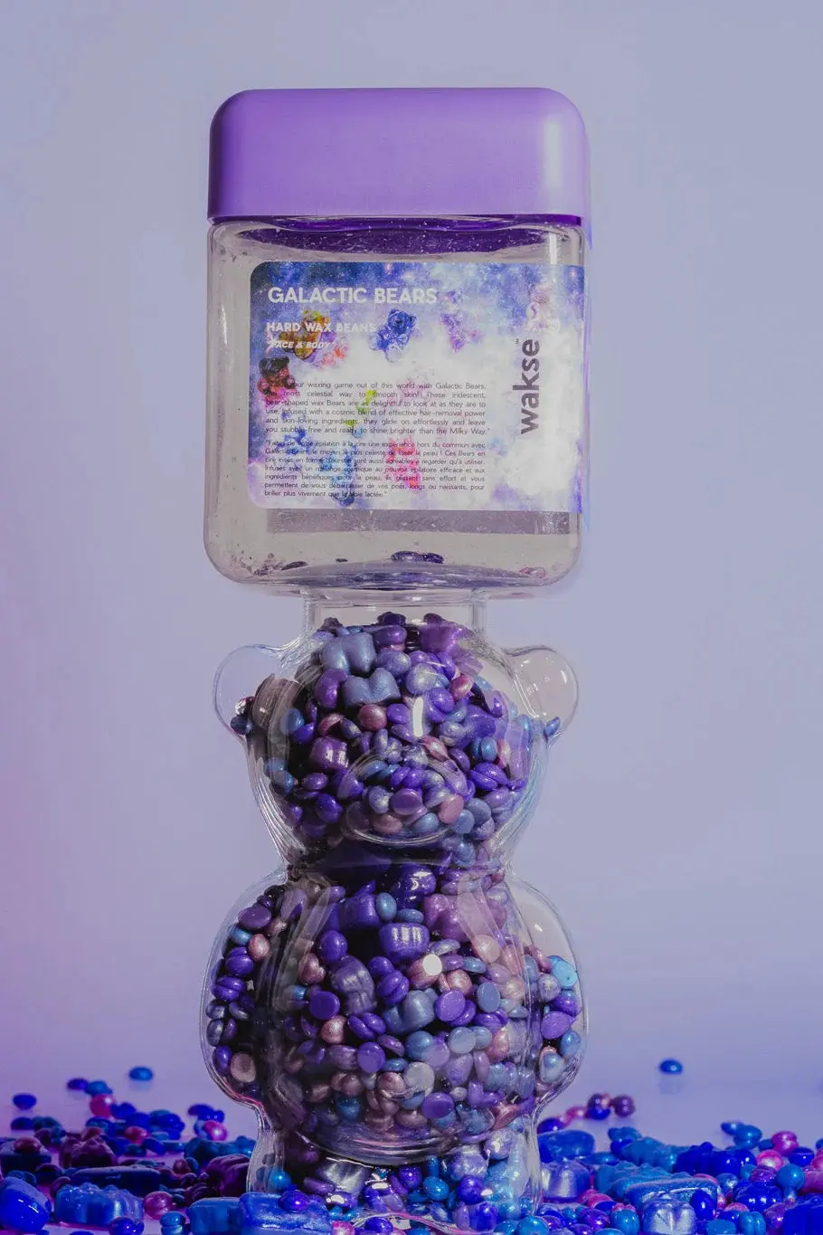 Miniature 2