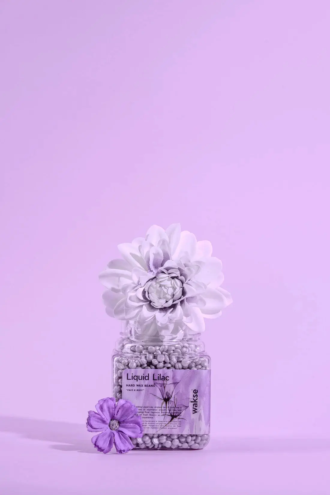 Miniature 3