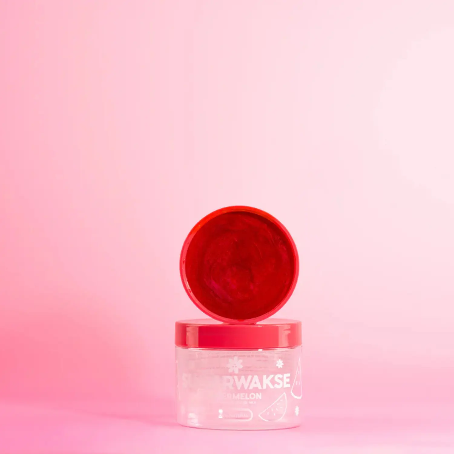 Miniature 3
