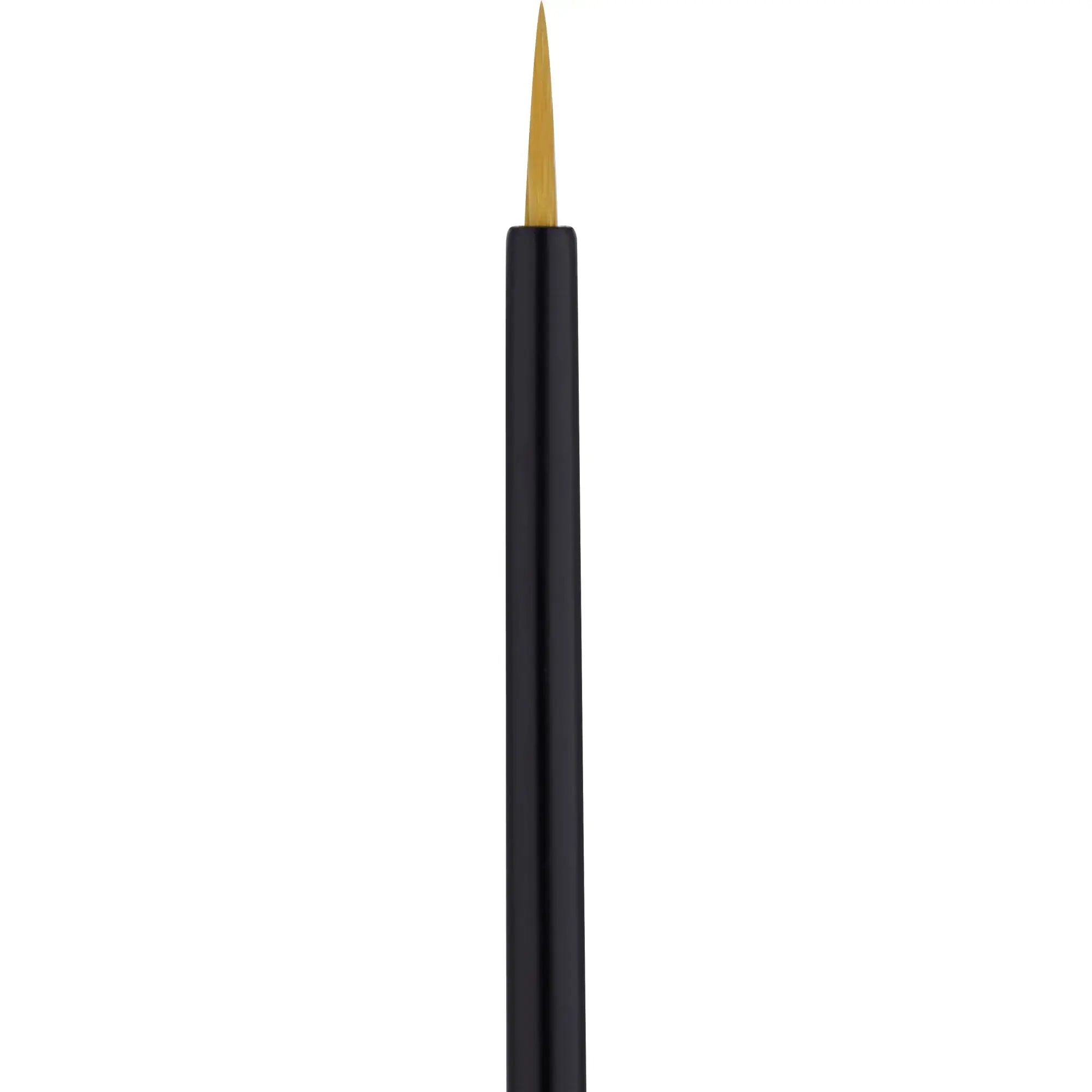 Miniature 9