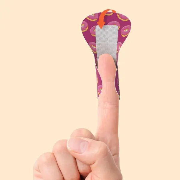Miniature 4