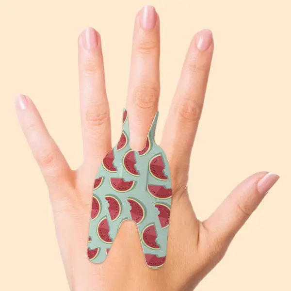 Miniature 5