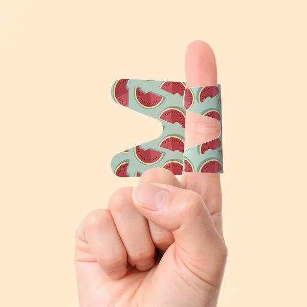 Miniature 6