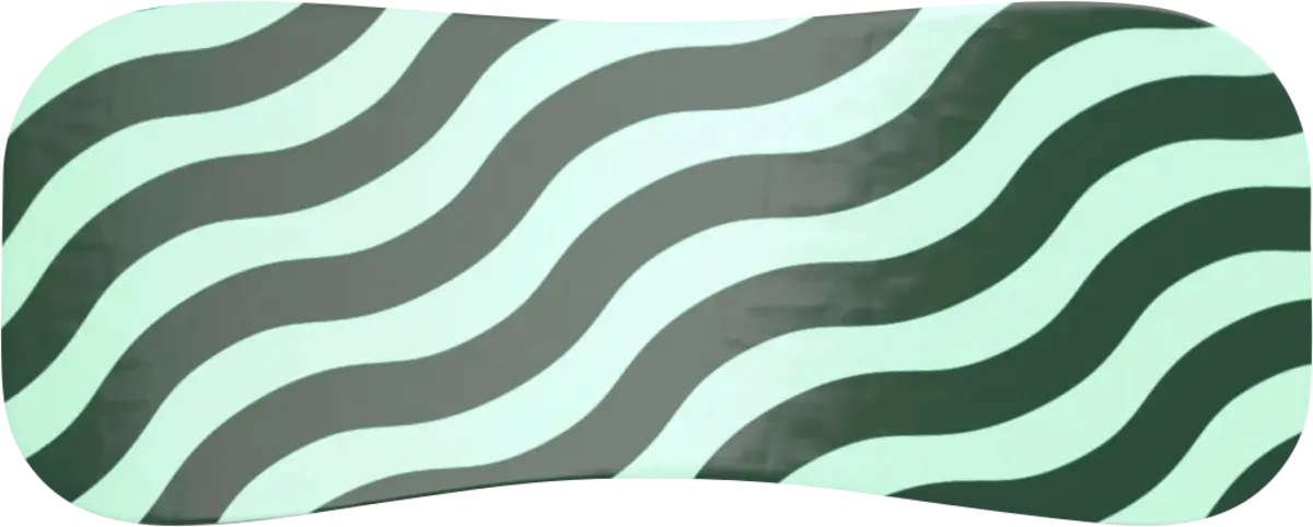 Miniature 5